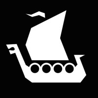 TAC-UP GEAR logo - Similar company to Clandestine Training