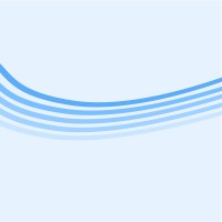 Clearwater AI logo - Similar company to Abtron Computer Services