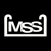 MSS logo - Similar company to Kws Ltd