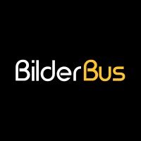 BilderBus logo - Similar company to Grupo Pms