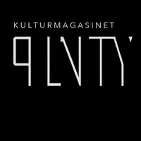Plnty Publishing As