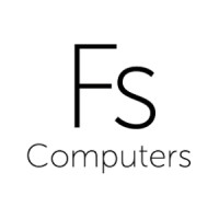 Fscomputerspalermo