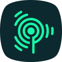 Episodes.fm logo - Similar company to Chartable