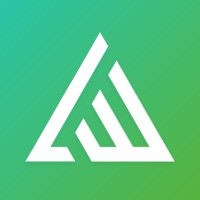 Energywan logo - Similar company to Adar Solutions