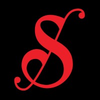 Silverado Custom Homes Corporation logo - Similar company to Topview Construction Inc.
