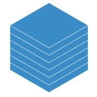 Leonardo Barrera | Engenheiro Civil logo - Similar company to Wra | Arquitetos