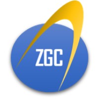 Zero Gravity Cybernetics Private Limited logo - Similar company to Software Tester Friend