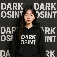 Dark Osint logo - Similar company to Beauty Hub