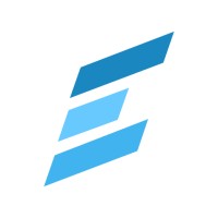 Elevate3D logo - Similar company to Elevate3D Studio