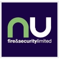 Nufire & Security Ltd logo - Similar company to Com Systems