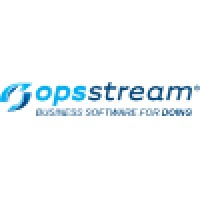 OpsStream