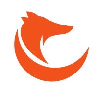 Fox Delivery Ltd logo - Similar company to Ondway