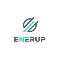 Enerup® Harvest SPF Textile logo - Similar company to Bynd Concept