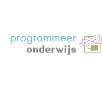 Programmeeronderwijs (Iqmaak)