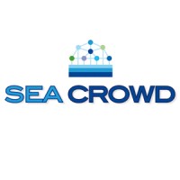 Sea Crowd Srl logo - Similar company to Entner Consulting Group, Llc