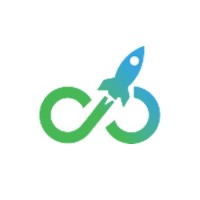 LeadBoosters - Accelerate Your Sales logo - Similar company to Leadboosters