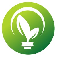 Brand Formations logo - Similar company to Space Aylesbury