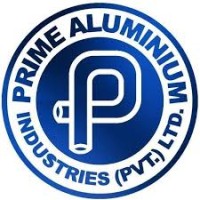 Prime Aluminium Industries logo - Similar company to Belding Tool And Machine
