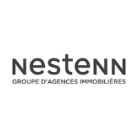 NESTENN Lyon 6 logo - Similar company to Pla Médical