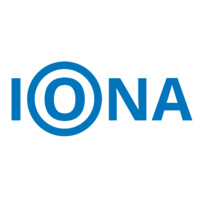 Iona Systems Ltd.