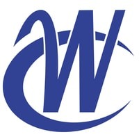 West Coast Baseball