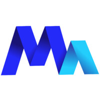 Metcalf & Associates, P.C. logo - Similar company to Ecogis It Helpdesk Llc