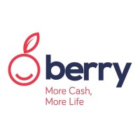 Berry Kenya logo - Similar company to Caby
