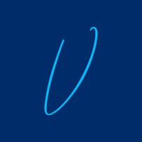 Virtual Chief Data Office logo - Similar company to 3Dcompound Ltd