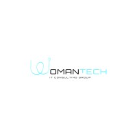 WomanTech IT Consulting logo - Similar company to Femcode