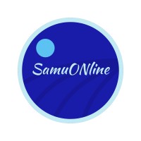 SamuONline Hub logo - Similar company to Center For Cognitive Behavioral Therapy (Center For Cbt)