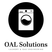 OAL Solutions Ltd logo - Similar company to P & N Associates Ltd
