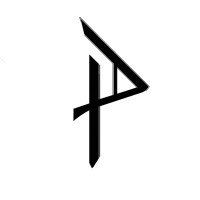 Pax Progressus logo - Similar company to Rpcvnexus