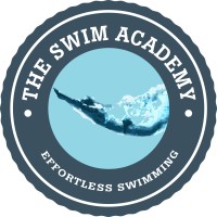 The Swim Academy logo - Similar company to Zwemanalyse