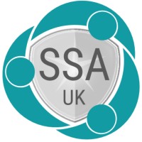 Safe Schools Alliance UK logo - Similar company to Society For Evidence-Based Gender Medicine