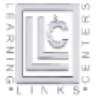Learning Links Centers