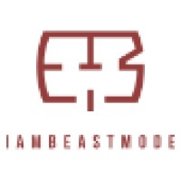 I Am Beastmode