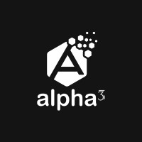 Alpha3 Pvt Ltd logo - Similar company to Digitaldive