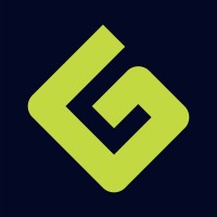 Gameday Media logo - Similar company to Direct Fairways