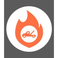 Fast Grúa SpA logo - Similar company to Imt División Maquinaria