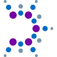 West Titan Energy logo - Similar company to Nigerdock
