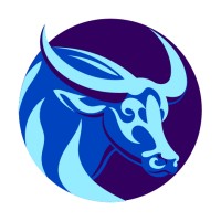 BitBase Co - Premier Validator. We're hiring! Stake your tokens & earn rewards, securely & reliably. logo - Similar company to Infinitix Japan
