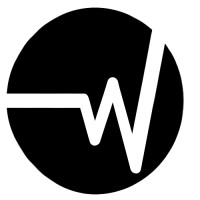 Wise Stock Research logo - Similar company to Bullstock