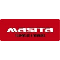 Masita Ireland