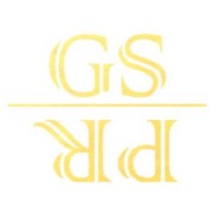 Gillian Small Public Relations logo - Similar company to Avantte Interior Designs