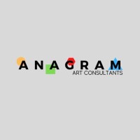 Anagram Art Consultants