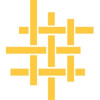 Atlantours Travel Agency logo - Similar company to Bam Tours