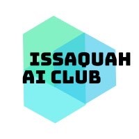 Issaquah Artificial Intelligence Club logo - Similar company to Mission Inspired