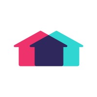 HomePointr CIC logo - Similar company to Shepha Properties Ltd