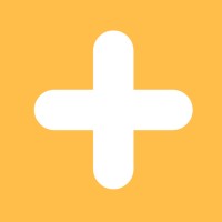 Healcon logo - Similar company to Hax Technologies Pvt Ltd.