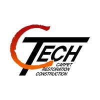Ctech Restoration And Construction